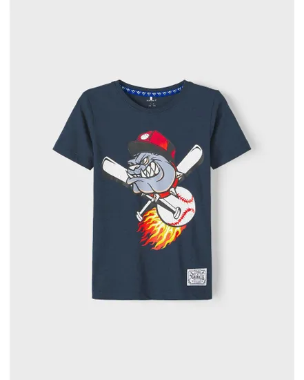 NKMTAKALA SS TOP
