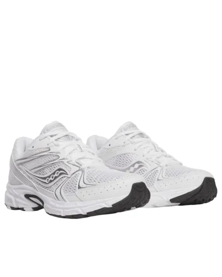 Sneakers Homme Ride Millennium
