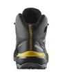 Chaussures de Randonnée Homme X Ultra 360 Mid GTX