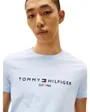 Tee Shirt Homme TOMMY LOGO TEE