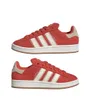 Chaussures Femme Campus 00s W