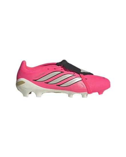 Crampons De Football Homme Predator League FT FG
