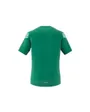 T-shirt manches courtes Homme TI 3S TEE Vert