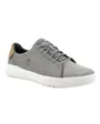 Sneakers Homme Seneca Bay Low