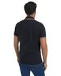 Polo Homme Graves