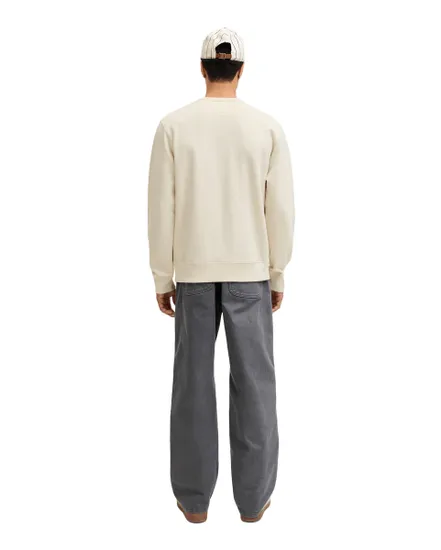 Sweat Homme JJEDOVER Classic