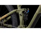 VTT tout suspendu STEREO ONE22 C:62 TM 29 Olive