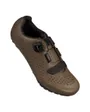 Chaussures de soccer intérieur à crampons FUTURE 8 PLAY Homme | PUMA