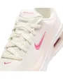 Basket Femme W AIR MAX BIA Rose