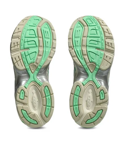 Chaussures Femme GEL-1130