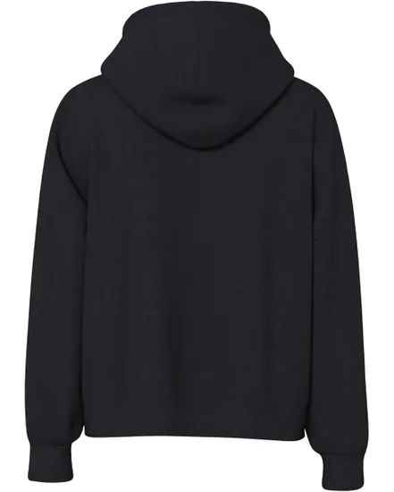 Sweat À Capuche Femme Pcchilli Noos