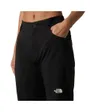 Pantalon Randonnée Femme Exploration