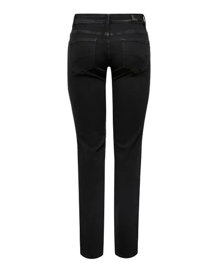 ONLALICIA REG STRT DNM DOT297 NOOS