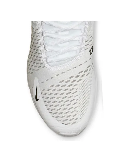 Chaussures mode homme AIR MAX 270 Blanc