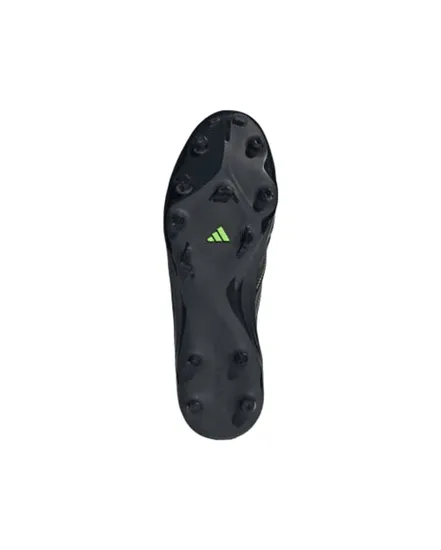 Chaussures de Football Homme Copa Pure III League
