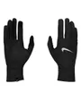 Gants Running Homme Nike Therma-FIT Fleece