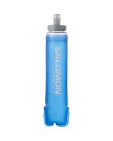 Gourde Unisexe SOFT FLASK 500ML/17OZ 42 Bleu