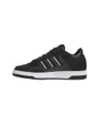 Sneakers Lifestyle Homme Rapid Court Low