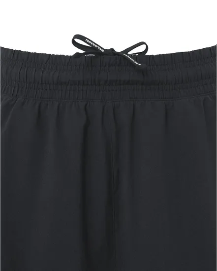 Short Femme Shkout Easy 4