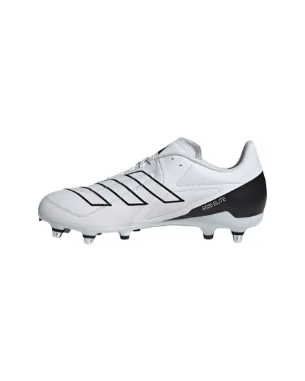 Chaussures Rugby Homme RS-15 Elite