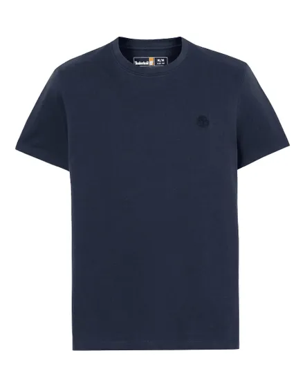 Tee-Shirt Homme Dunstan River