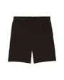 Short Garçon Essentials Logo Lab Relaxé