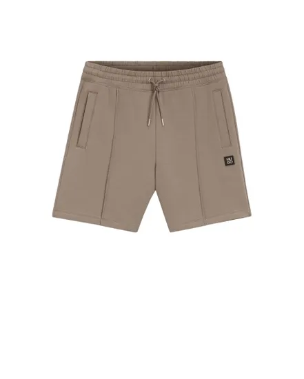 Bermudas Homme Dimacshort 10278263 01