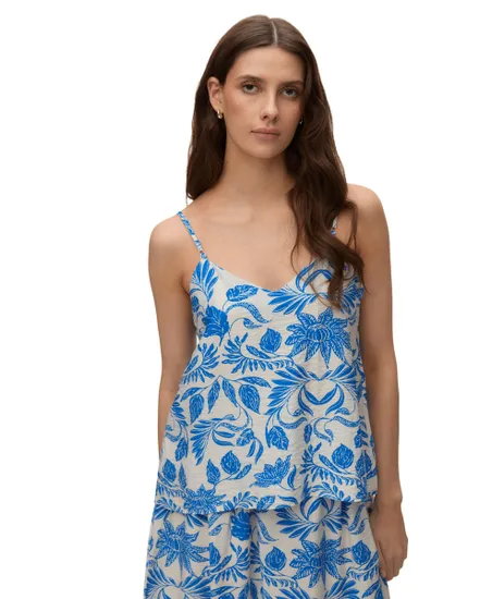Débardeur Femme Véro Moda Josie