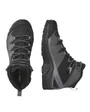 Chaussure De Randonnée Femme Quest Rove GTX W