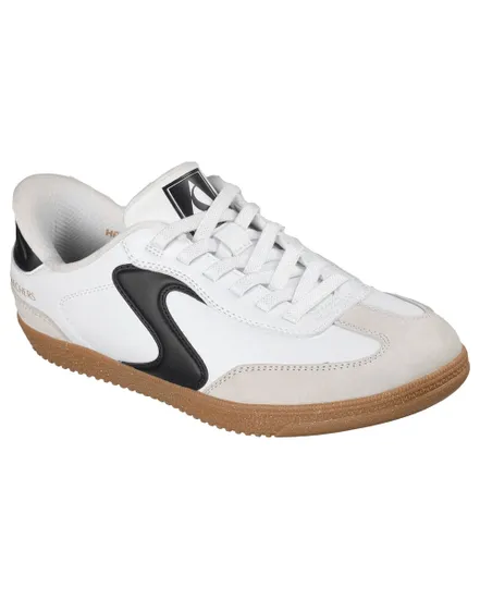 Baskets Femme Hotshot Perfect Choice