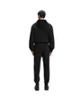Pantalon Jogging Homme Dayote232
