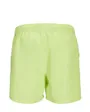 Short De Bain Homme JJSWIM Double Logo