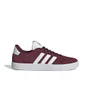 Chaussures Homme VL COURT 3.0 Bordeaux