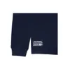 T-shirt Homme Lacoste Henley