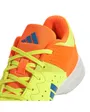 Chaussures Handball Junior Court Stabil