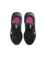 Chaussures Enfant NIKE STELLAR RIDE (GS) Noir