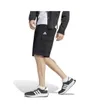 Short Homme M SL FT C SHO Noir
