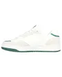 Chaussures Homme KOOPA - VOLLEY LOW LIFESTYLE Blanc