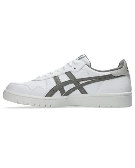 Chaussures Homme JAPAN S Blanc