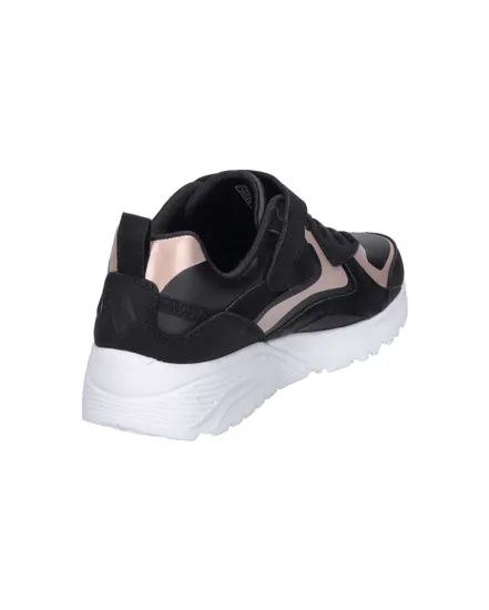 Baskets Fille Skechers Uno Lite