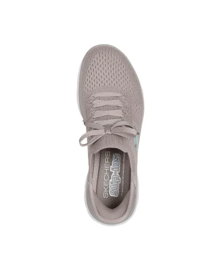 Chaussures Femme Summits New Daily