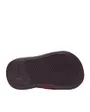 Sandales Fille Popcat 20 Backstrap