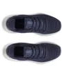 Chaussures de fitness Homme UA DYNAMIC 2 Bleu