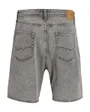 Short Homme Jjitory Jjoriginal