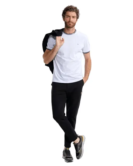 T-shirt Homme Classic MC