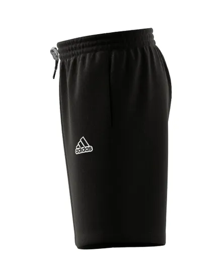 Short Homme M FCY SHO Noir