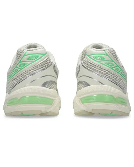 Chaussures Femme GEL-1130