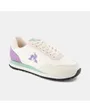 Chaussures Femme ASTRA_2 W TOFU/LAVENDER