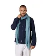 Écharpe Homme Buster AC M M+
