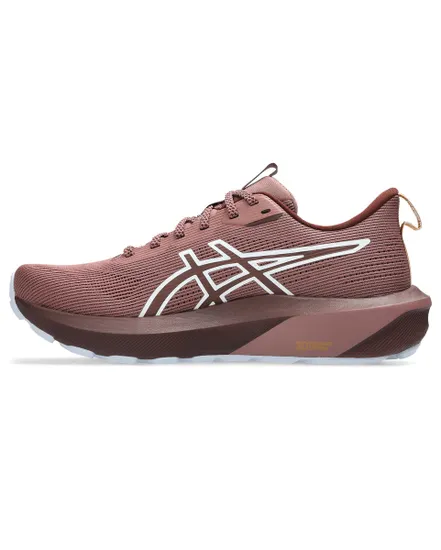 Chaussures de running Femme GT-1000 14 TR